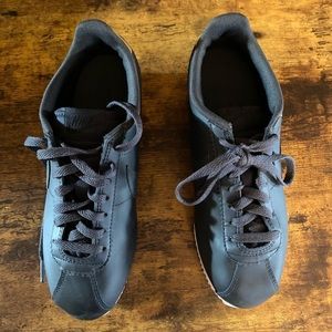 Nike Cortez woman’s size 8